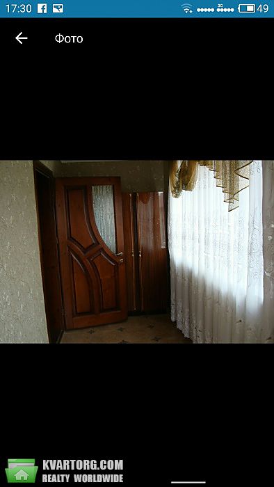 Sell house. Ивано-Франковск, Першоцерковная — photo 5