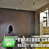 Rent out house. Киев, Осокорки — photo 7