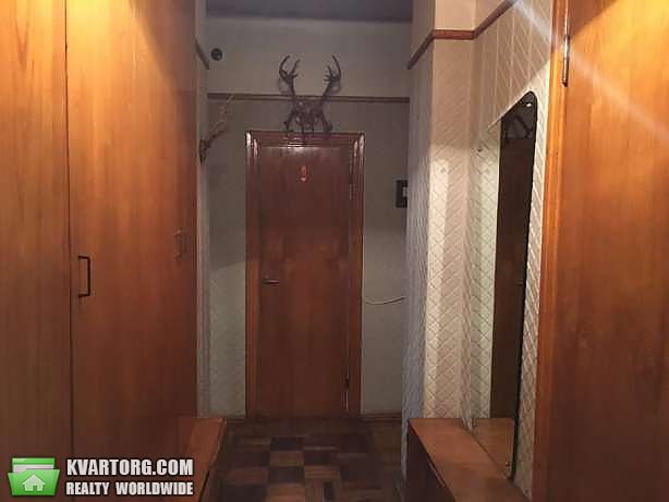 Sell 2-room apartment. Киев, Героев Севастополя ул. — photo 8