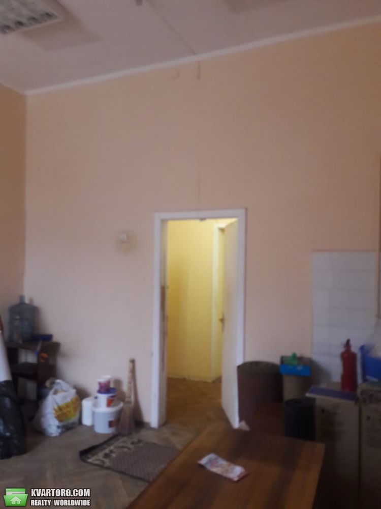 Rent out office. Киев,  Лумумбы — photo 2