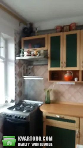 Sell 3-room apartment. Киев,  Победы пр — photo 1