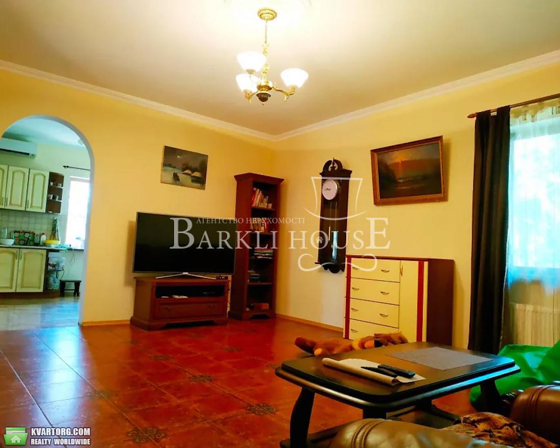 Rent out house. Ирпень, Ирпень — photo 2