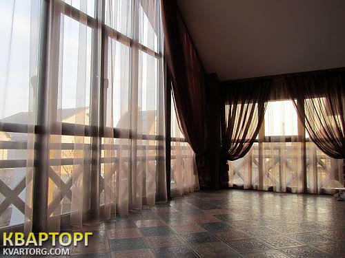 Rent out house. Киев, метро "Славутич" — photo 4