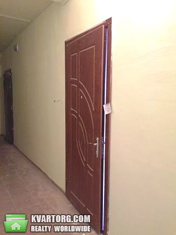 Sell 1-room apartment. Одесса, Жукова Маршала проспект — photo 7