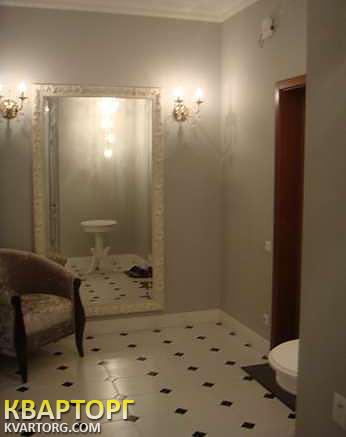 Rent out 3-room apartment. Одесса, 5 ст Б Фонтана — photo 7