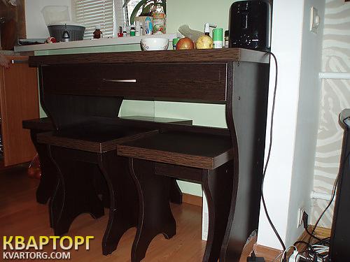 Sell 2-room apartment. Киев, Воссоединения пр — photo 7