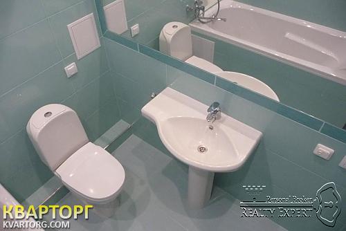 Sell 1-room apartment. Киев,  Драгомирова — photo 6
