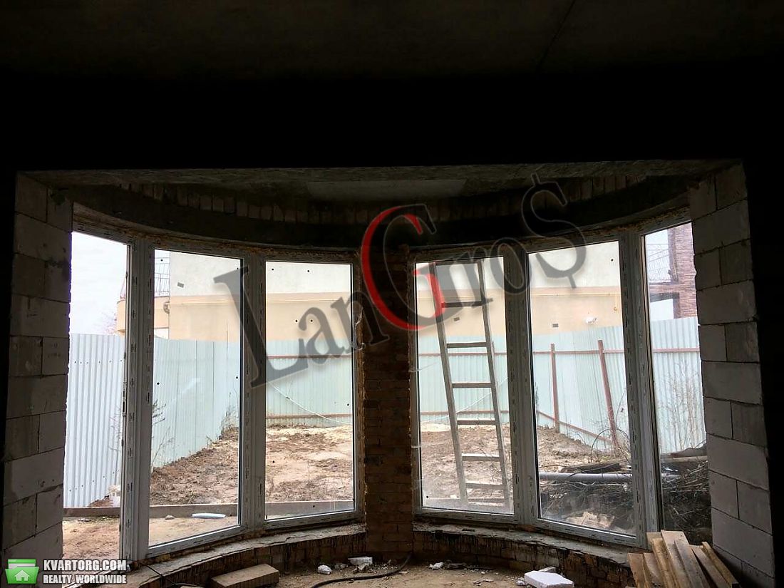Sell Townhouse. Киевская обл., Черкасская — photo 5