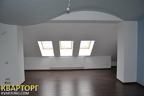 Rent out house. Киевская обл., Конча Заспа, 7 км Дамбы — photo 7