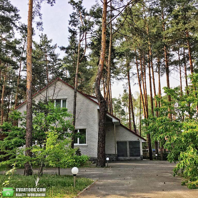 Rent out house. Киевская обл., Центральная — photo 9