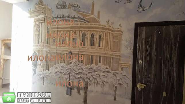 Sell 3-room apartment. Одесса, Гоголя — photo 2