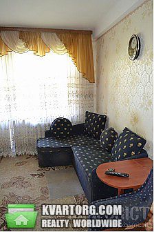 Sell 2-room apartment. Киев, Волгоградская — photo 8