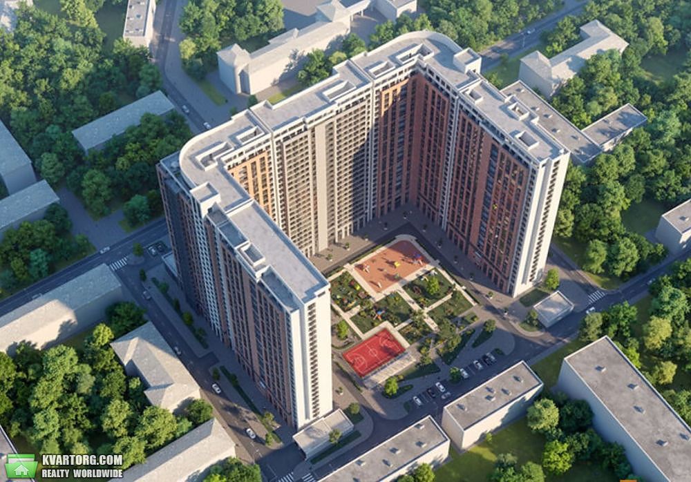 Sell 2-room apartment. Одесса,  Гагарина пр — photo 2
