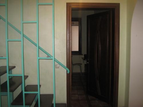 Sell house. Одесса, 1 переулок Иванова — photo 5