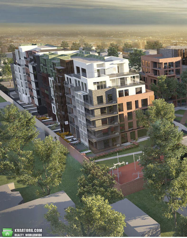 Sell 1-room apartment. Одесса, Донского — photo 1