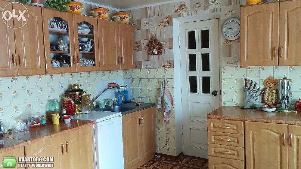 Sell House. Винница, Весняная — photo 6