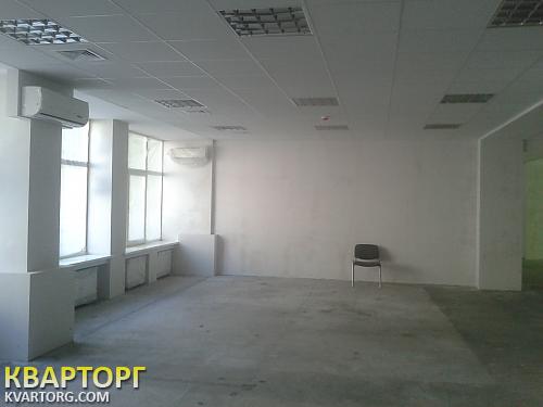 Rent out office. Киев,  Кррещатик — photo 4