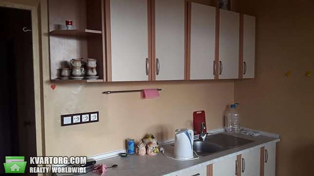 Sell 2-room apartment. Киев,  Новаторов — photo 1