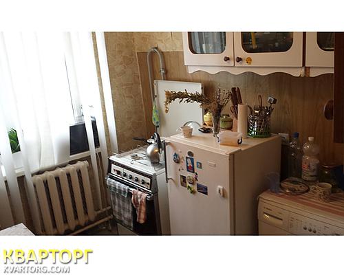Sell 1-room apartment. Киев,  Волкова — photo 2