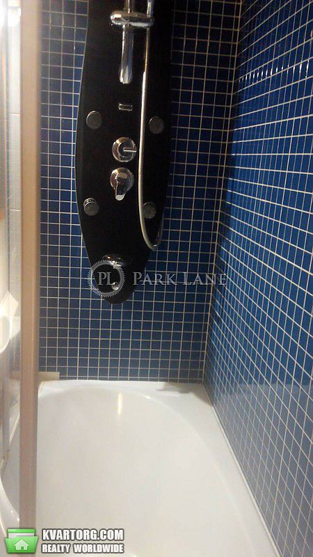 Rent out 1-room apartment. Киев,  Голосеевская — photo 7
