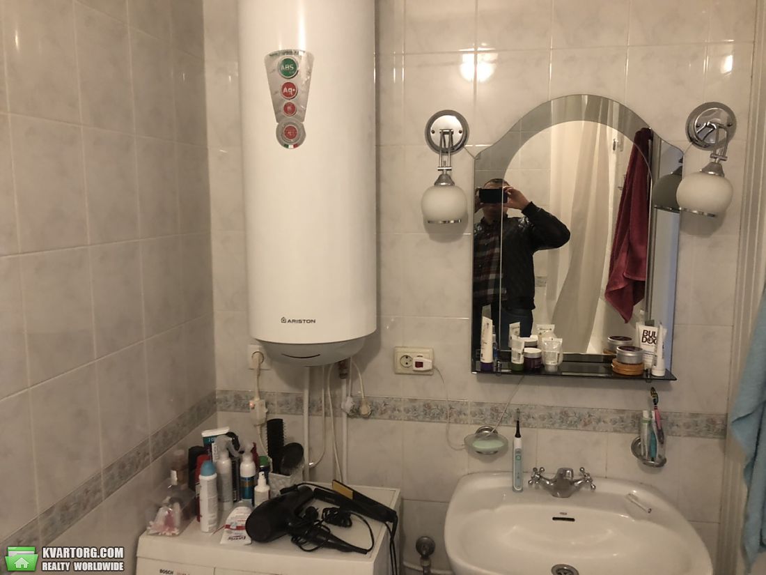 Sell 2-room apartment. Днепропетровск, Гоголя — photo 7