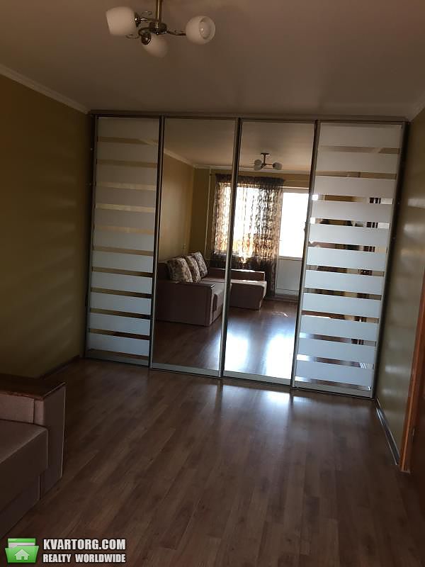 Sell 2-room apartment. Киев,  Героев Сталинграда пр — photo 4