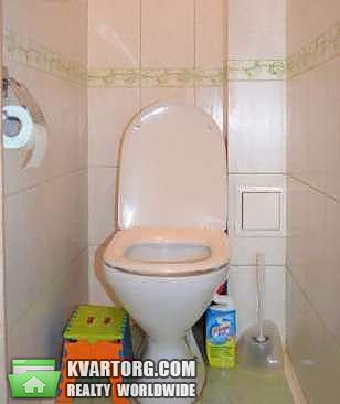Sell 2-room apartment. Киев, Мате Залки — photo 5