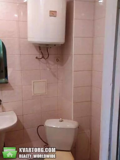 Sell 1-room apartment. Киев,  Чугуевский пер — photo 5