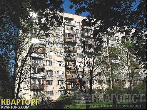 Sell 3-room apartment. Киев,  Энтузиастов — photo 1