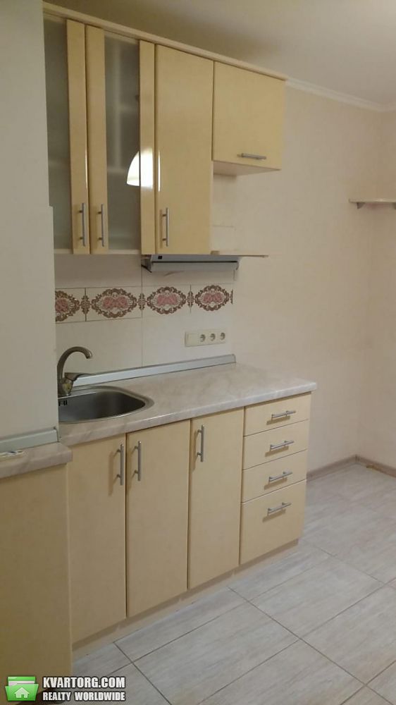 Sell 1-room apartment. Одесса, сахарова — photo 2