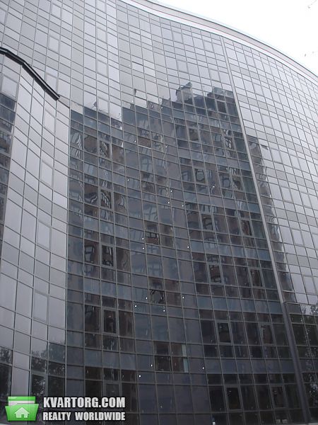 Sell office. Киев, Щорса — photo 2