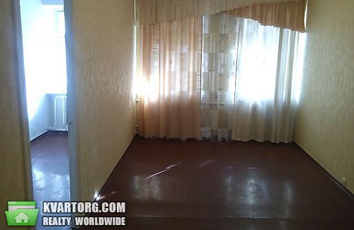 Sell 2-room apartment. Одесса, Новосельского — photo 1
