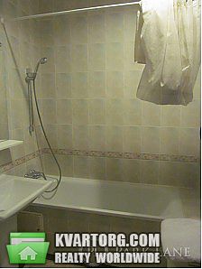 Sell 2-room apartment. Киев,  Большая Васильковская — photo 9