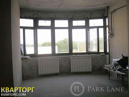 Sell 3-room apartment. Киев, Оболонская наб — photo 2