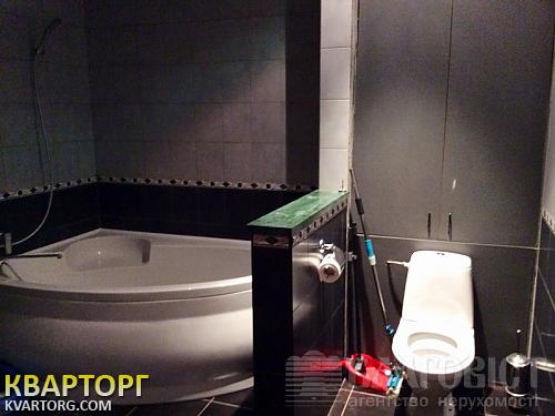 Sell 2-room apartment. Киев, Бажана — photo 4