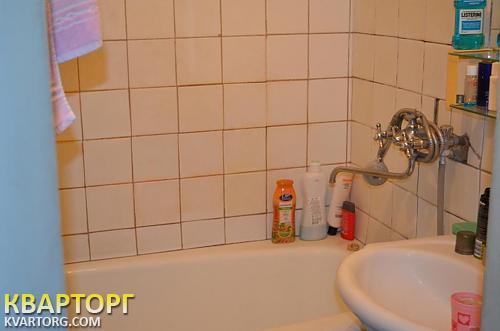 Sell 3-room apartment. Киев, Окипной — photo 2