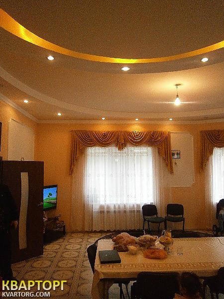 Sell house. Одесса, Леси Украинки — photo 6