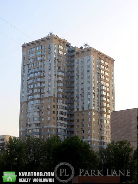Sell 2-room apartment. Киев, Китаевская — photo 1
