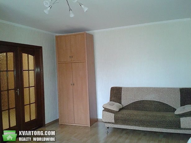 Sell 3-room apartment. Киев,  Константиновская — photo 6