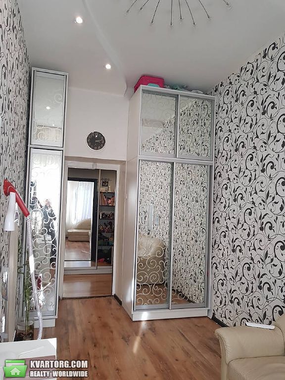 Sell 2-room apartment. Одесса, Кузнечная — photo 2