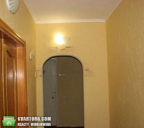 Sell 3-room apartment. Киев, Кудряшова — photo 3