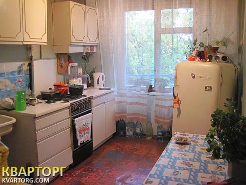 Sell 2-room apartment. Одесса, Генерала Бочарова — photo 1