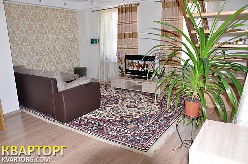 Rent out house. Одесса, Черноморская дорога — photo 5