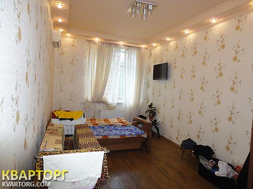 Rent out 2-room apartment. Одесса, Гагаринское Плато — photo 7