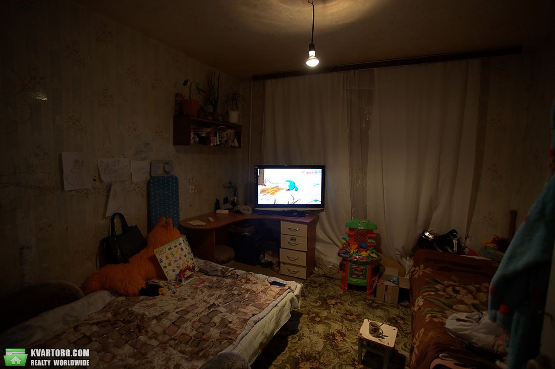 Sell 4-room apartment. Киев, Маяковского пр. — photo 10