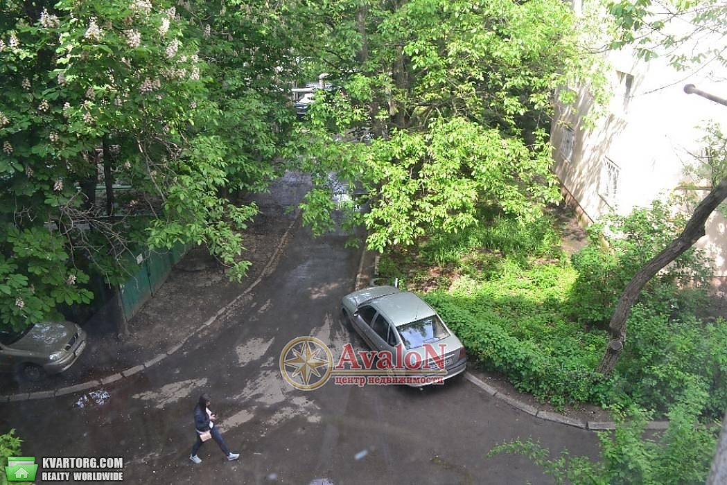 Sell 2-room apartment. Одесса, Валентины Терешковой — photo 5