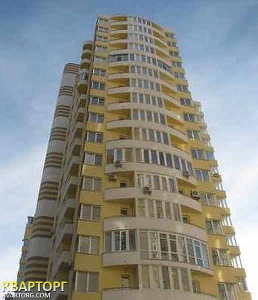 продам 1-комнатную квартиру. Киев,  Руданского степана - фото 2
