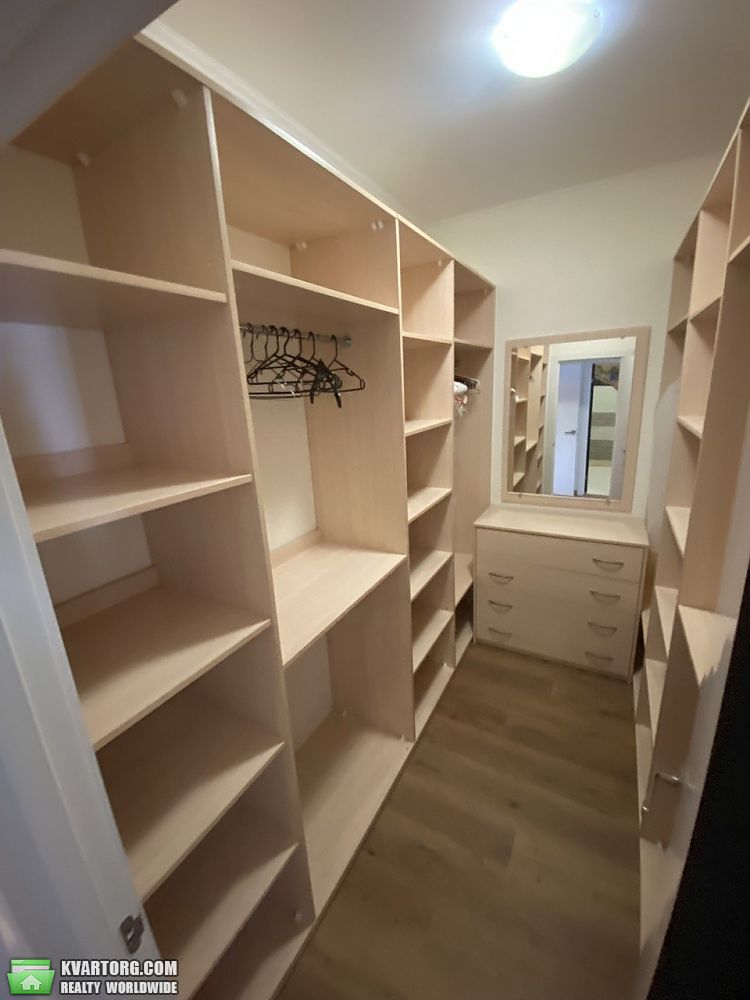 Sell 3-room apartment. Киев, Кловский спуск — photo 6