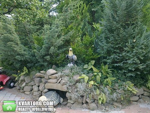 Sell house. Одесса, Авангардная — photo 2