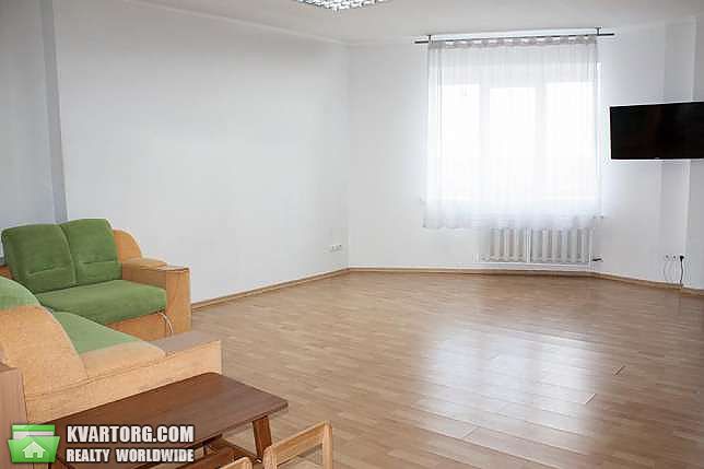 Sell 2-room apartment. Киев,  Миропольская — photo 3